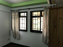 Blk 652C Jurong West Street 61 (Jurong West), HDB 5 Rooms #509030381